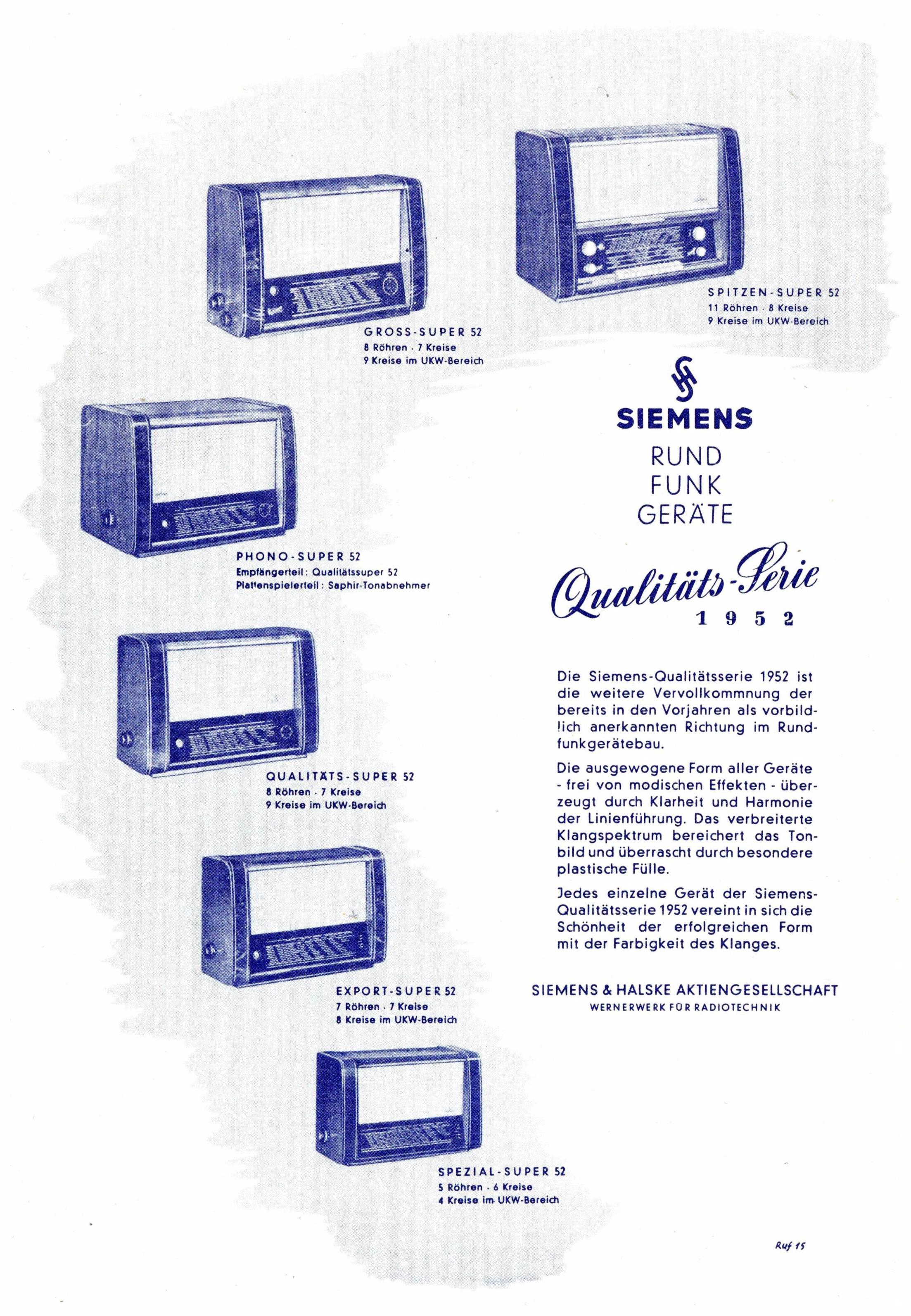 Siemens 1951 01.jpg